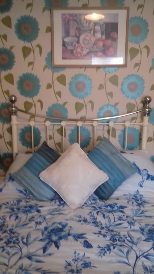 Amber Lodge Guest House Great Yarmouth Phòng bức ảnh