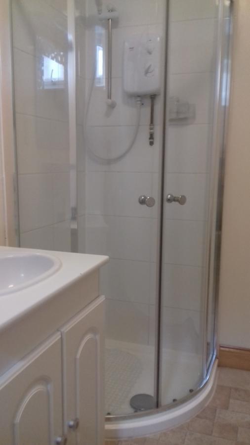 Amber Lodge Guest House Great Yarmouth Phòng bức ảnh