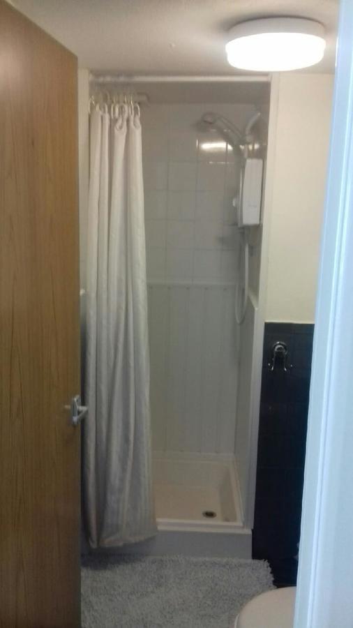 Amber Lodge Guest House Great Yarmouth Ngoại thất bức ảnh